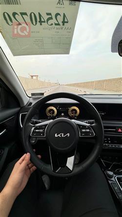 كيا سلتوس